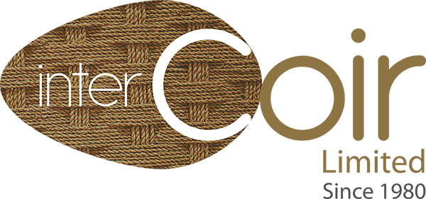 Inter Coir Limited